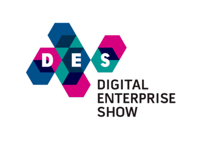 Premios Europeos de Mentalidad Digital | DES2024