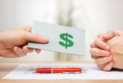 Cuál es la Diferencias entre Finiquito y Liquidación