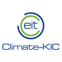 EIT Climate-KIC #Accelerator en Espaa