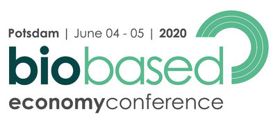 4ta Conferencia de Economa Biobased