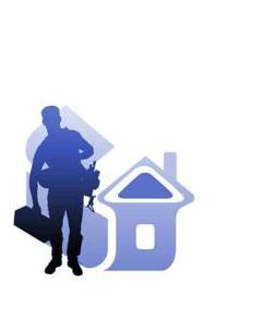 Servicio Técnico Balay Fuengirola