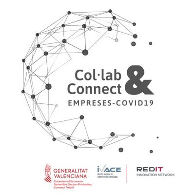 plataforma col.lab connect