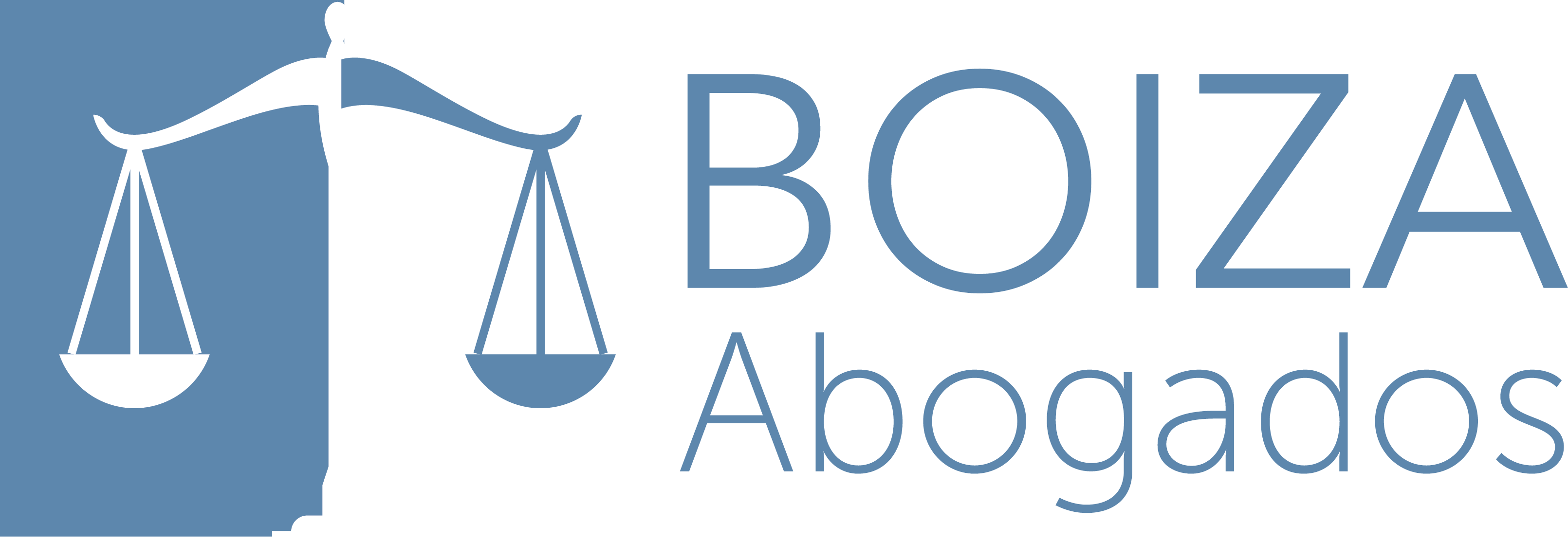Boiza Abogados