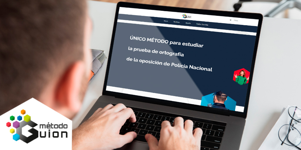 M�todo Guion