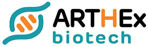 Arthex Biotech