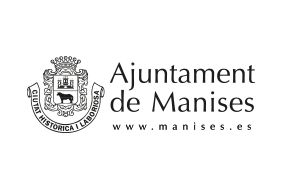 Subvenciones Manises para apoyar a las personas aut�nomas, microempresas y peque�as empresas