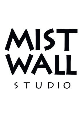 mistwall