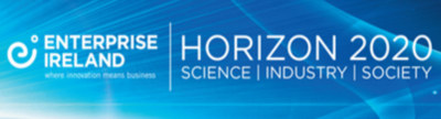 H2020 Virtual Brokerage Event on the European Green Deal Call