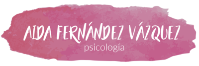 AIDA FERN�NDEZ, PSICOLOG�A Y FORMACI�N