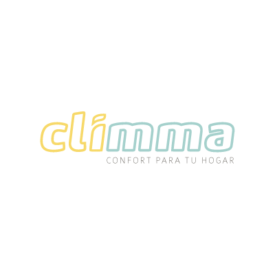 Climma