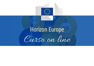 Curso Horizon Europe: Visión Práctica de los Nuevos Cambios