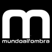 MundoAlfombra