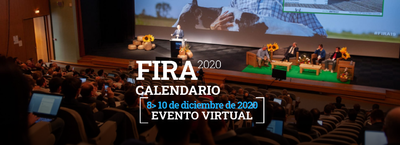 International Forum of Agricultural Robotics 2020