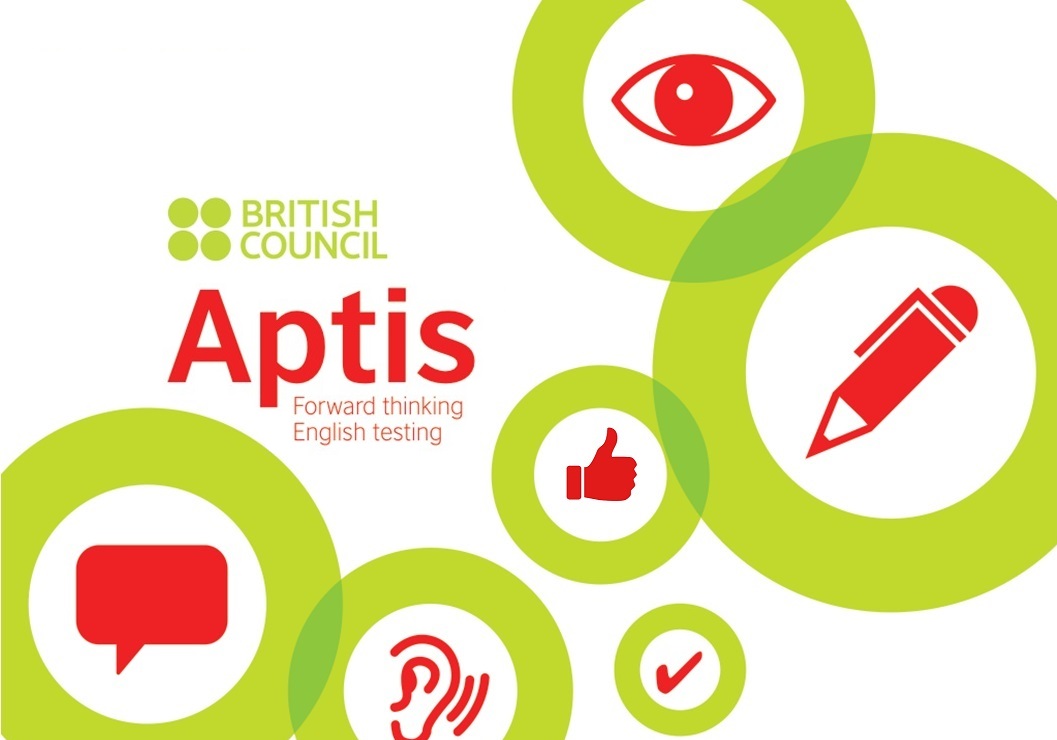 Aptis  S.A