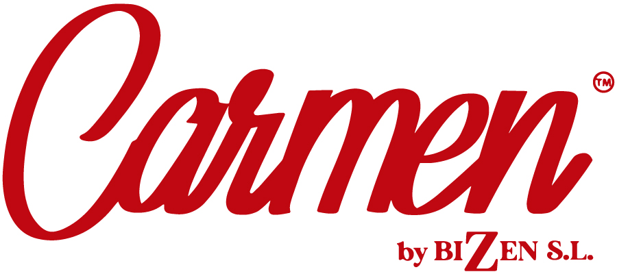 Carmen by Bizen