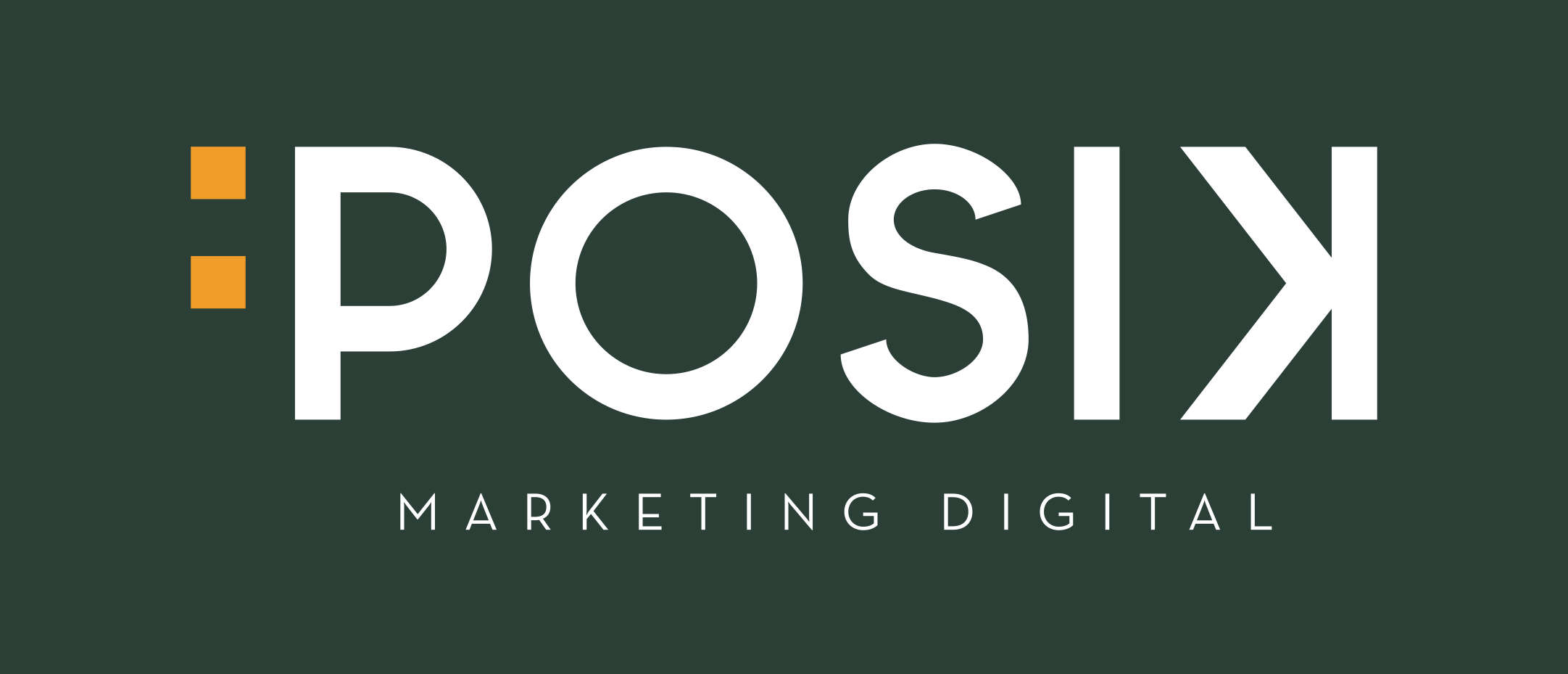 Posik. Agencia marketing digital