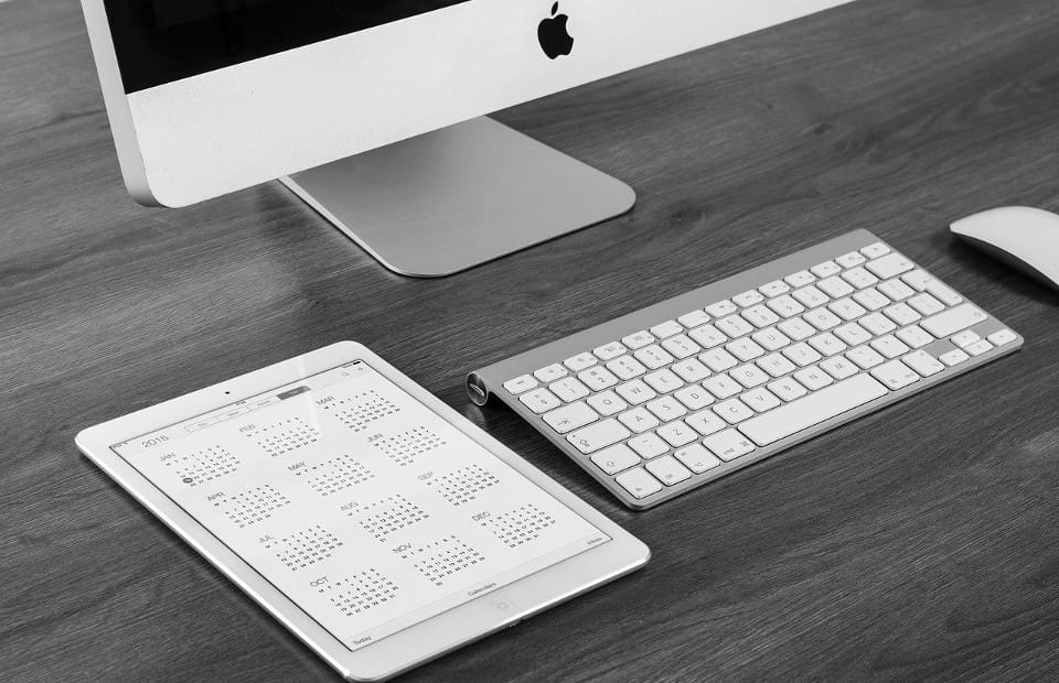 Localify Marketing digital
