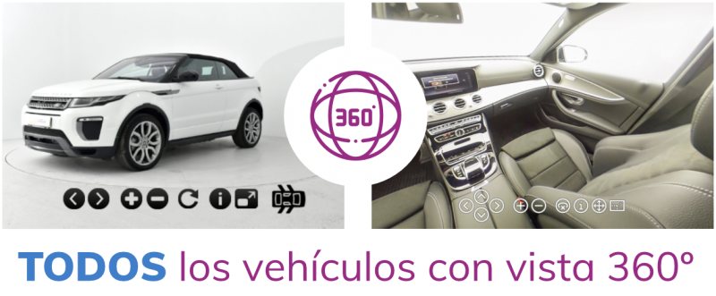 Photocoches