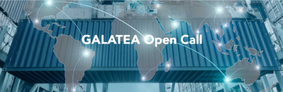 GALATEA Call: Innovation Support Mechanism