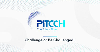 PITCCH call for SMEs and start-ups