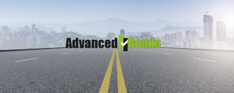 Advanced Roads Infraestructuras Ecol�gicas, S.L.