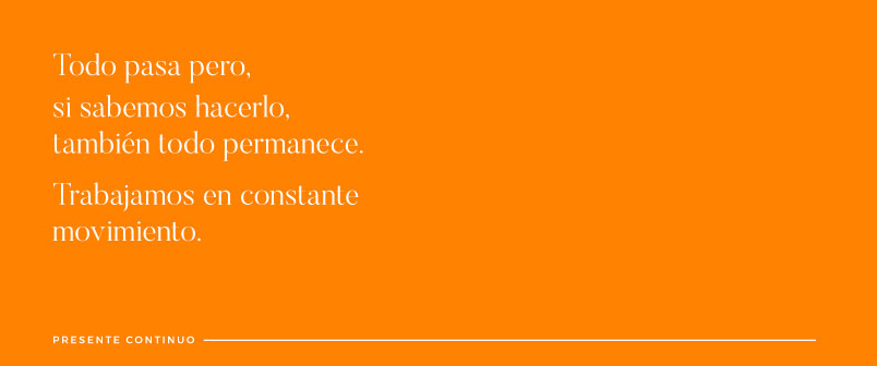 �branding