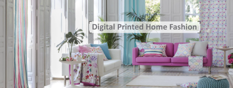 B & C Fabrics , S.L.