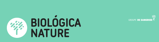 Biologica Nature S.L.U.