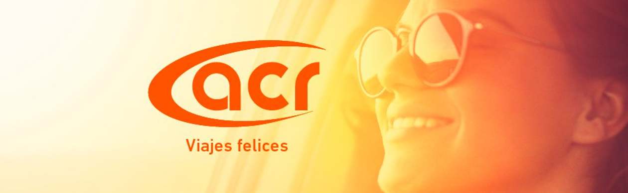 Accesorios y Componentes para Automoción y Refrigeración S.L.