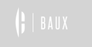 Compaa Valenciana de Aluminio BAUX  S.L.
