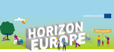 Primer plan estratgico de Horizonte Europa 2021-2024