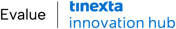 Evalue Innovaci�n S.L
