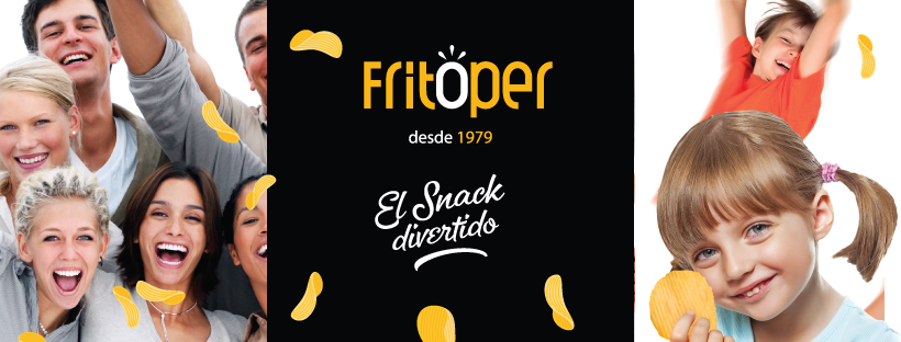 Fritoper, S.L.