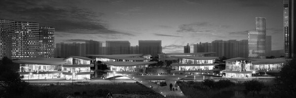 Ibim Building Twice, S.L.