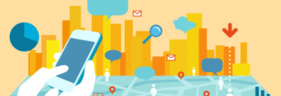 UBIK GEOSPATIAL SOLUTIONS SL