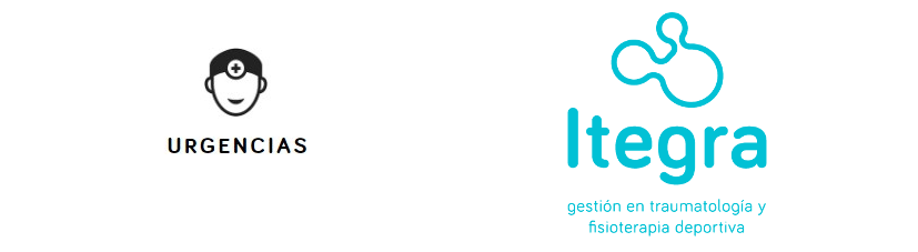 Itegra Gestiona S. L.