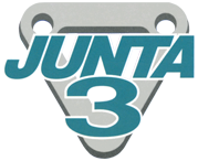 Junta 3,S.L.