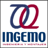 Ingeniera y Montajes Ingemo S.L.
