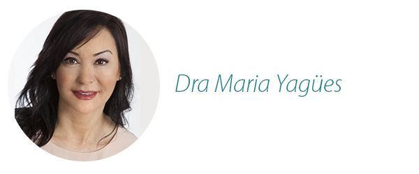 Doctora Yag�es