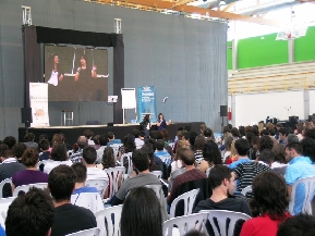 Desata tu Potencial 2011 (9)