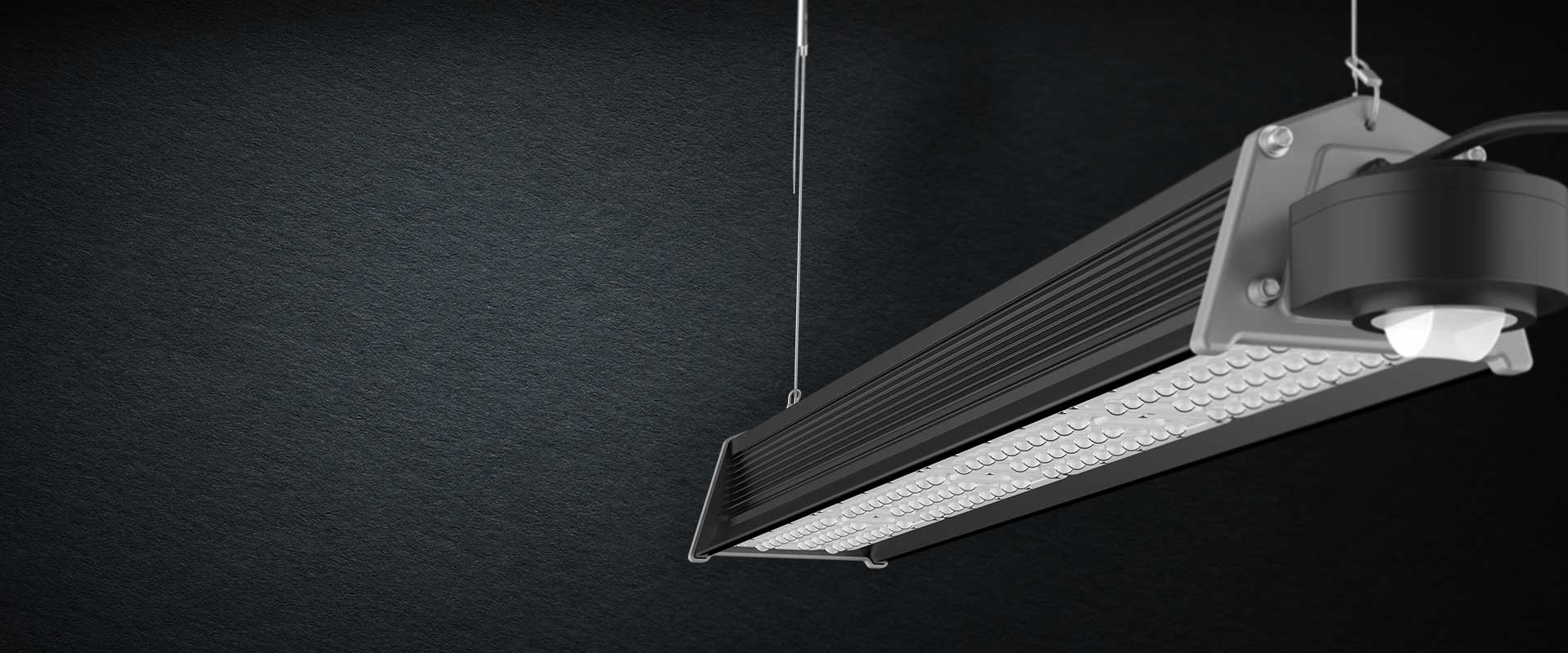 Venalsol Smart Light S.L.