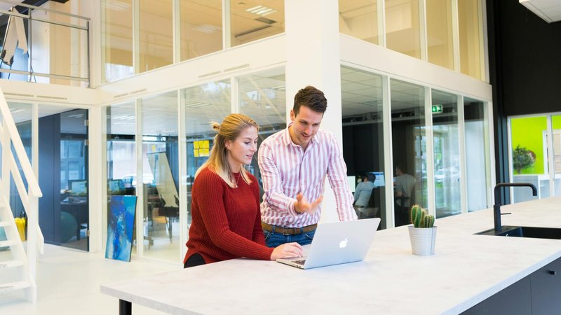 �Es obligatorio renovar la protecci�n de datos en la empresa?