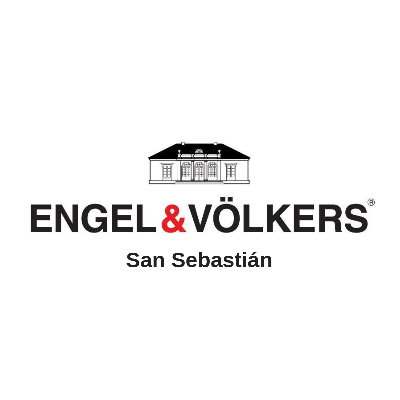 E&V Real Estate Agents San Sebastián