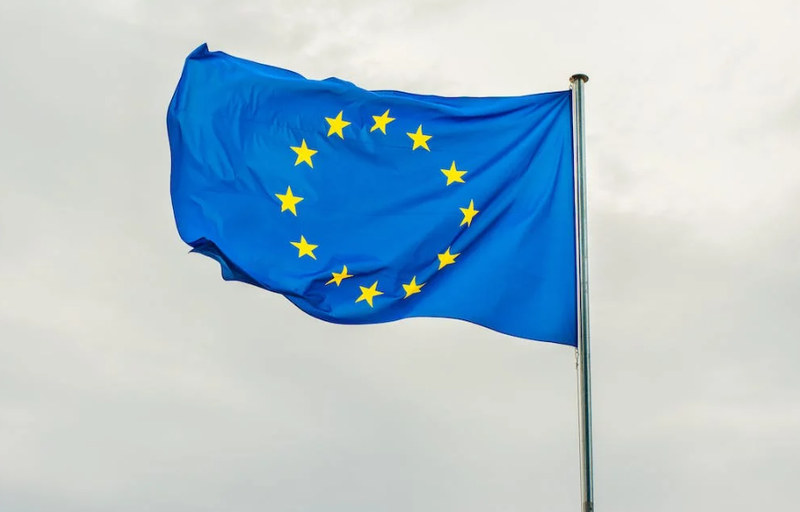 La UE quiere mejorar su mercado para que las "startups" no se vayan a EE.UU