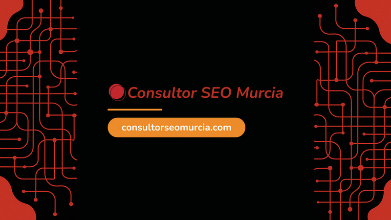 Google revoluciona el SEO en 2025 con IA: prepárate para el cambio