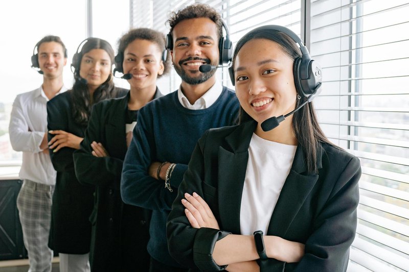 �Las operadoras telef�nicas graban nuestras llamadas cumpliendo con el RGPD?