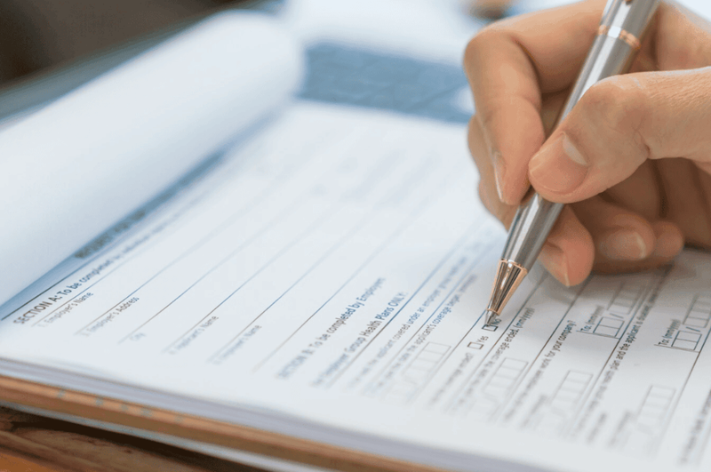 Registros de patentes y marcas: Todo lo que debes saber antes de lanzar tu proyecto